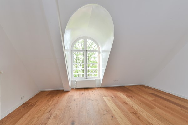 Medium property photo - Herengracht 576, 1017 CJ Amsterdam